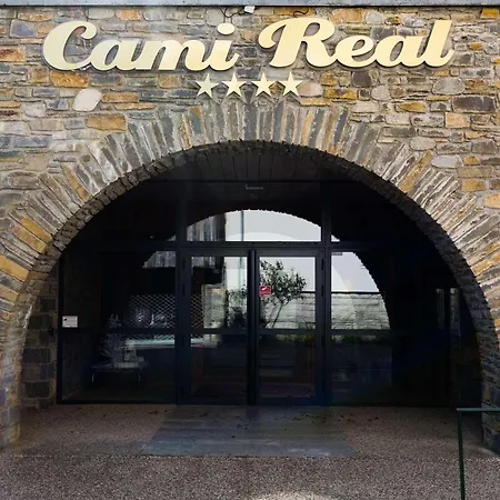 Centre-ville Avec Wifi Et Sauna Inclus - Fr-1-296-404 *